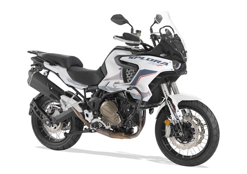 xplora 707 white 683456962f464