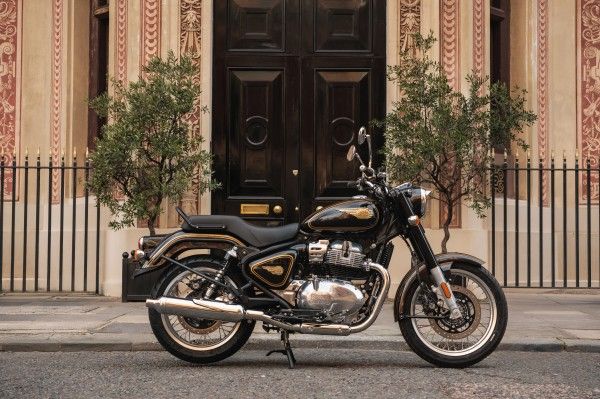 BULLET 6502