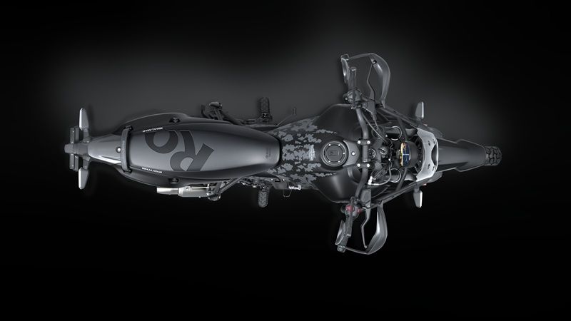 Himalayan 450 Mana Black3