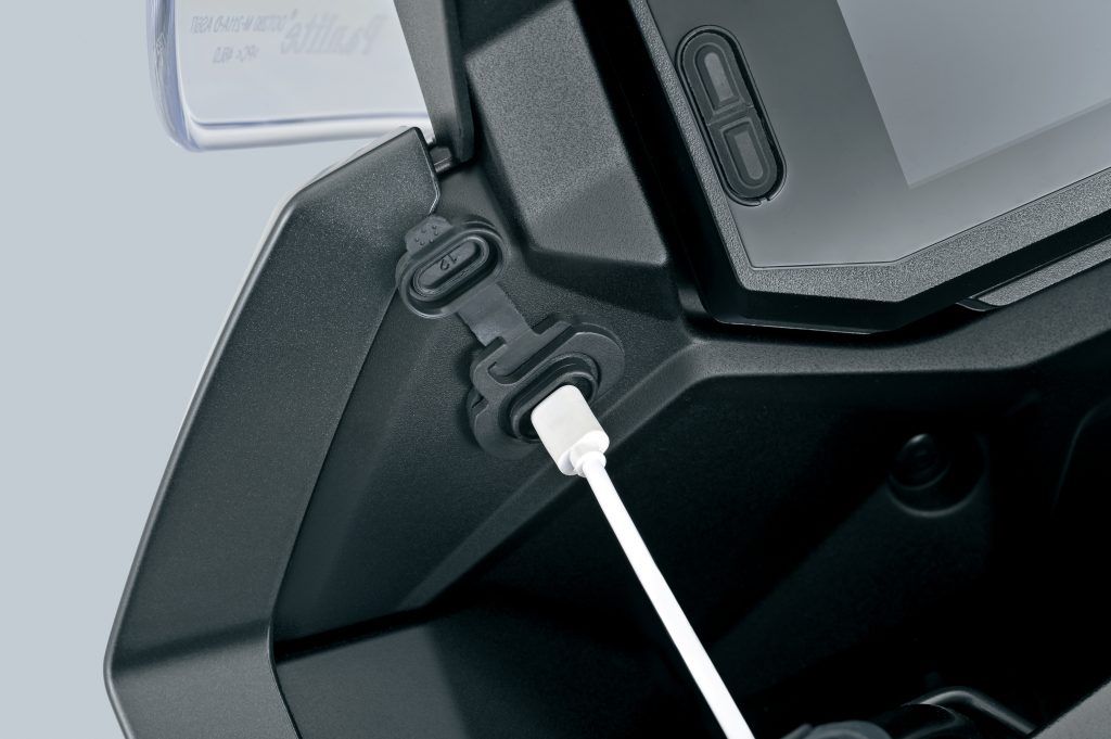 SV650GXRQM7 USBoutlet e1762031660989 1024x681