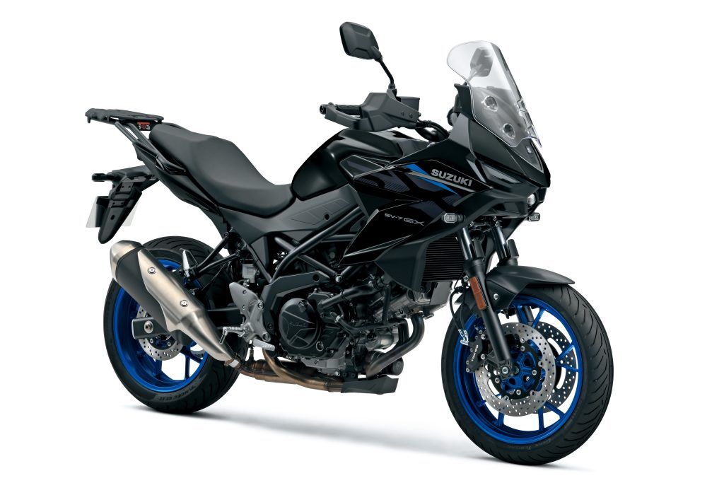 SV650GXRQM7 YVB diagonal 1024x683
