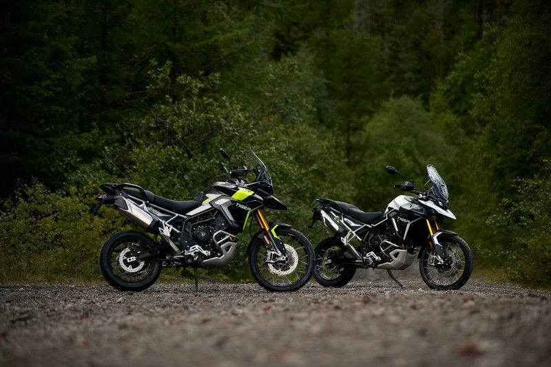 NDP Triumph nuevos colores 2026 001