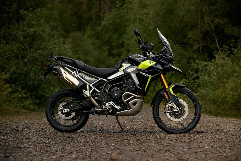 NDP Triumph nuevos colores 2026 004