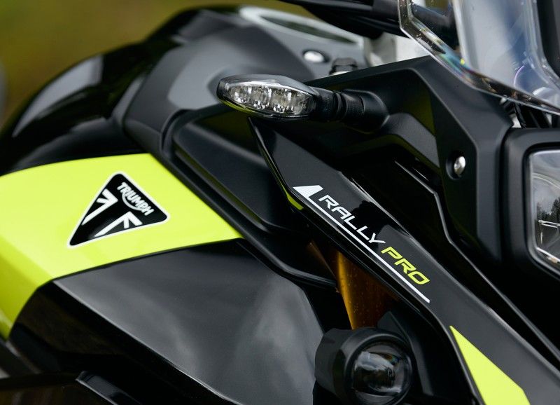 NDP Triumph nuevos colores 2026 006