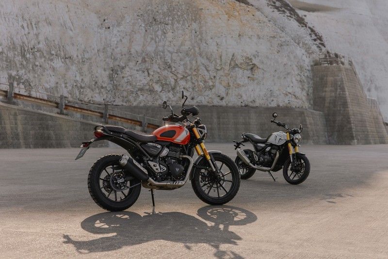 NDP Triumph nuevos colores 2026 010