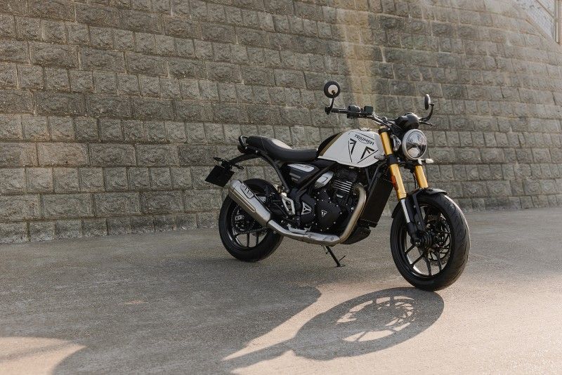 NDP Triumph nuevos colores 2026 011