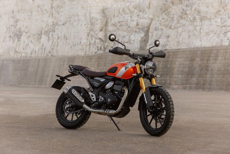 NDP Triumph nuevos colores 2026 012