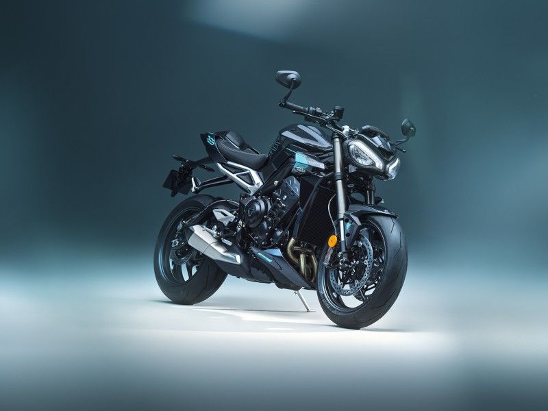 NDP Triumph nuevos colores 2026 021