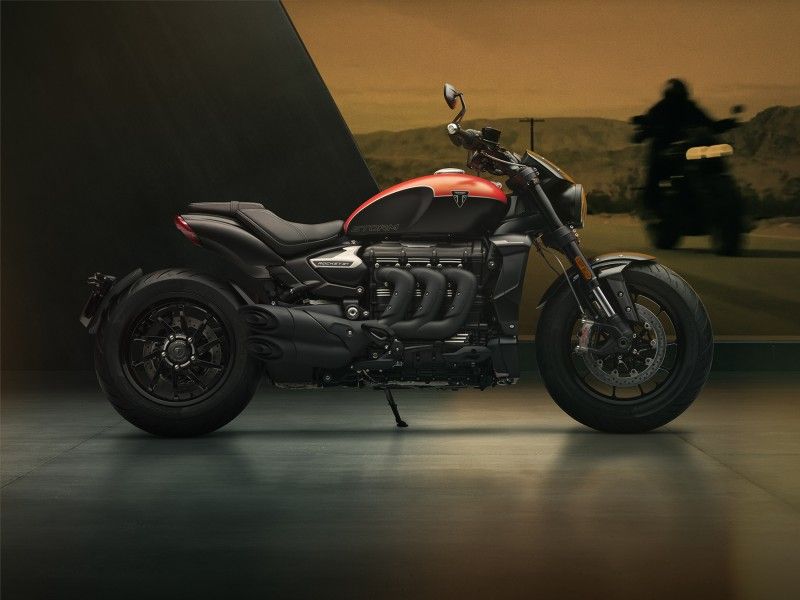 NDP Triumph nuevos colores 2026 030