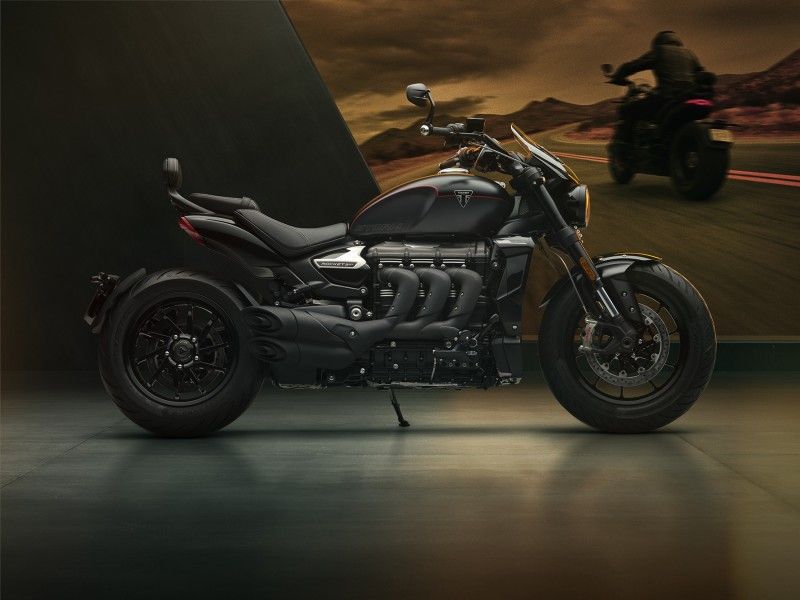 NDP Triumph nuevos colores 2026 032