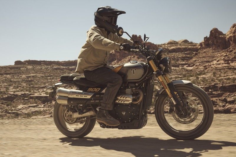 Ndp TRIUMPH GAMABONNEVILLE MY26 01 SCRAM900 06
