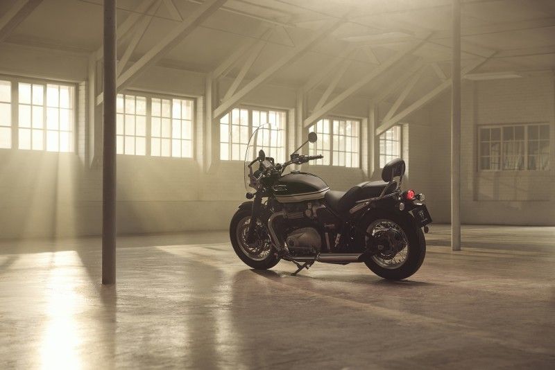 Ndp TRIUMPH GAMABONNEVILLE MY26 04 SPEEDMASTER 00