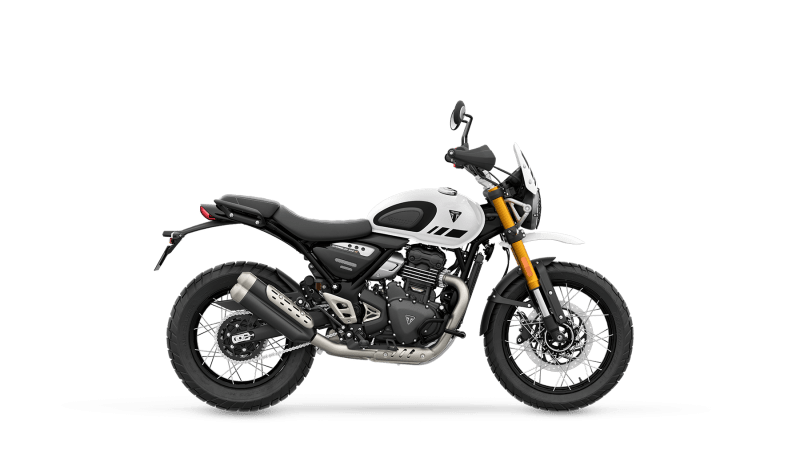 NDP Triumph Scambler 400 XC 045