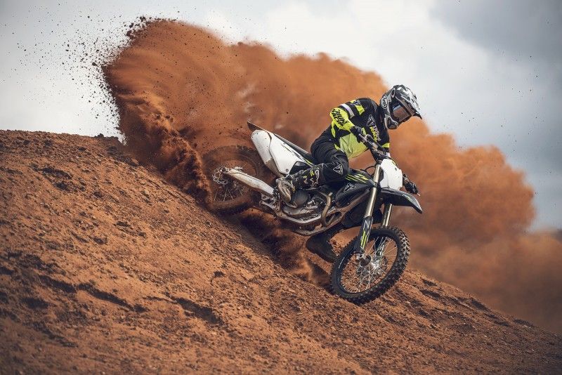 NDP Triumph TF250X MY26 009