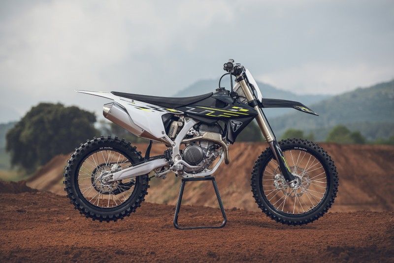NDP Triumph TF250X MY26 010