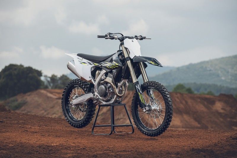 NDP Triumph TF250X MY26 011