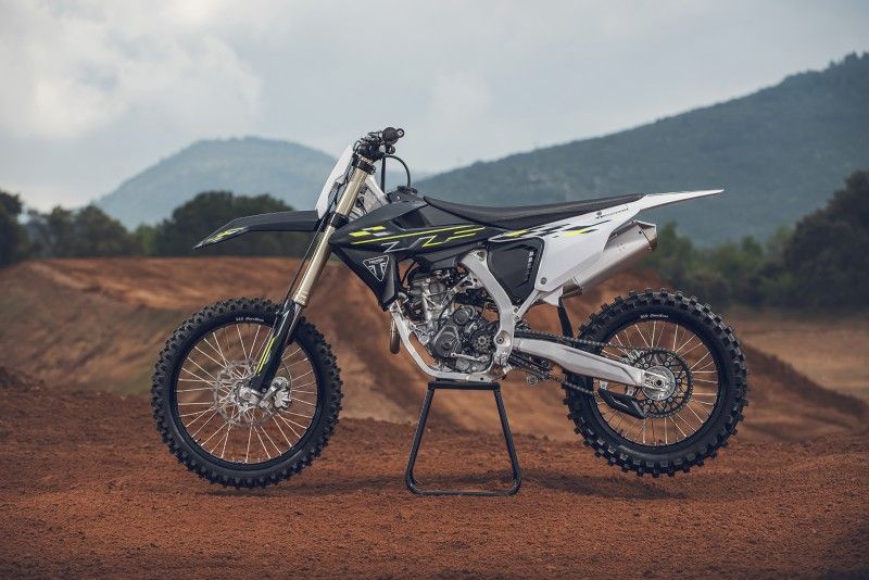 NDP Triumph TF250X MY26 012