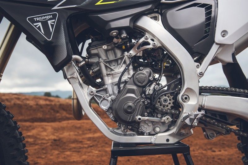 NDP Triumph TF250X MY26 020