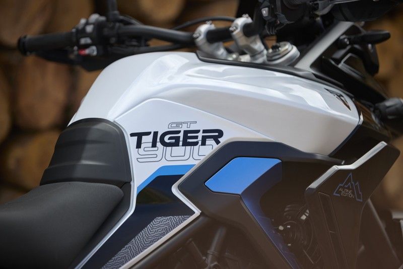 Ndp Triumph Tiger900 Alpine 03