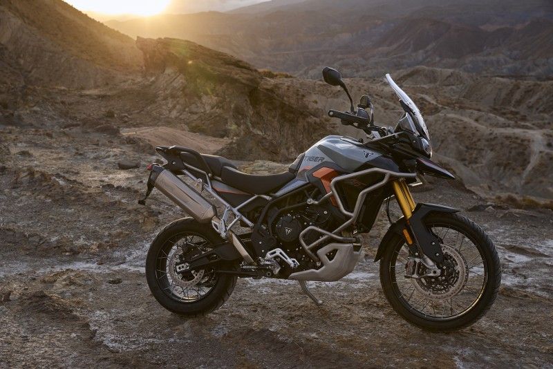 Ndp Triumph Tiger900 Desert 01