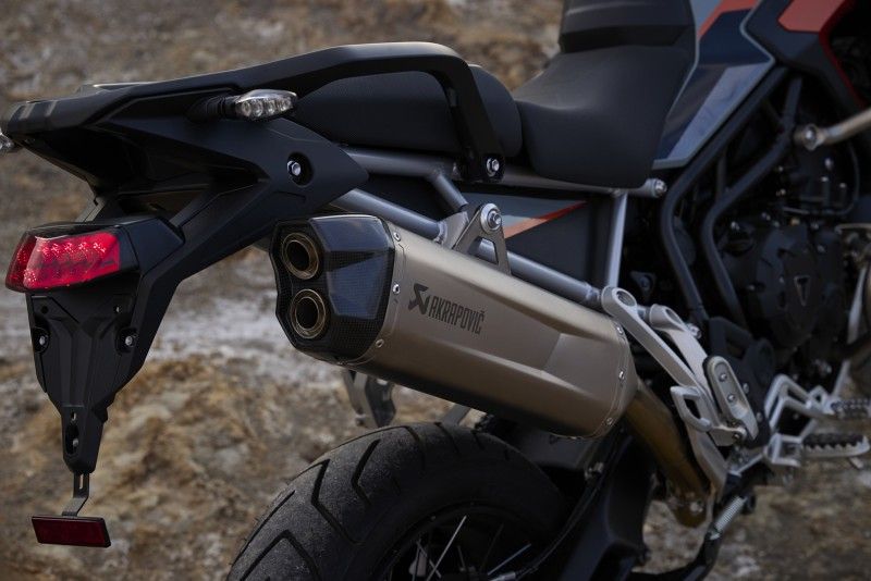 Ndp Triumph Tiger900 Desert 03