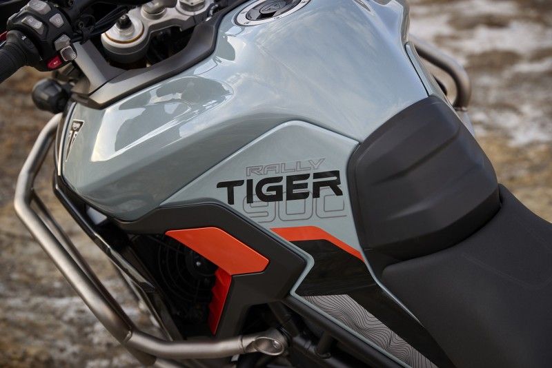 Ndp Triumph Tiger900 Desert 04