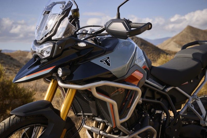 Ndp Triumph Tiger900 Desert 07