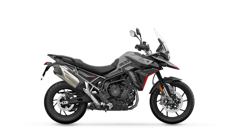 Ndp TRIUMPH TIGER900 A2 19