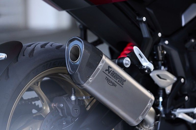 Ndp Triumph Tirident 800 04