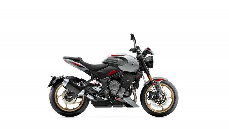 Ndp Triumph Tirident 800 36