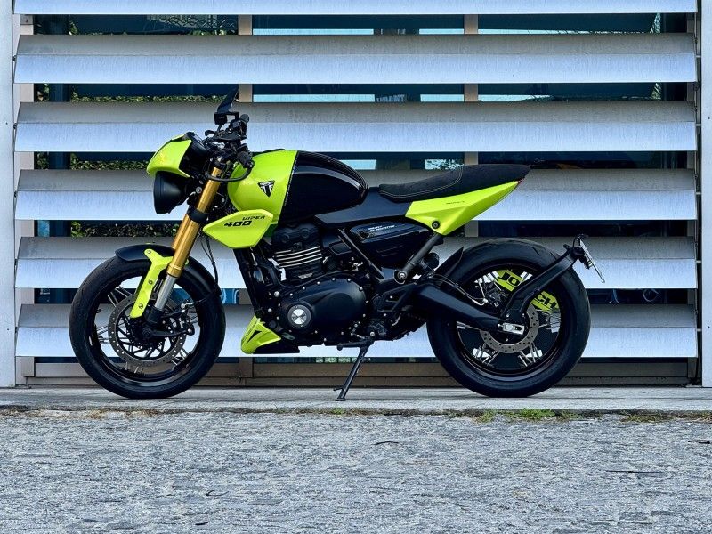 NDP TRIUMPH VIPER400 03