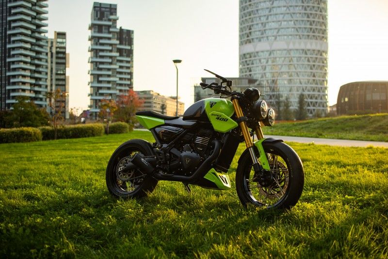 NDP TRIUMPH VIPER400 07