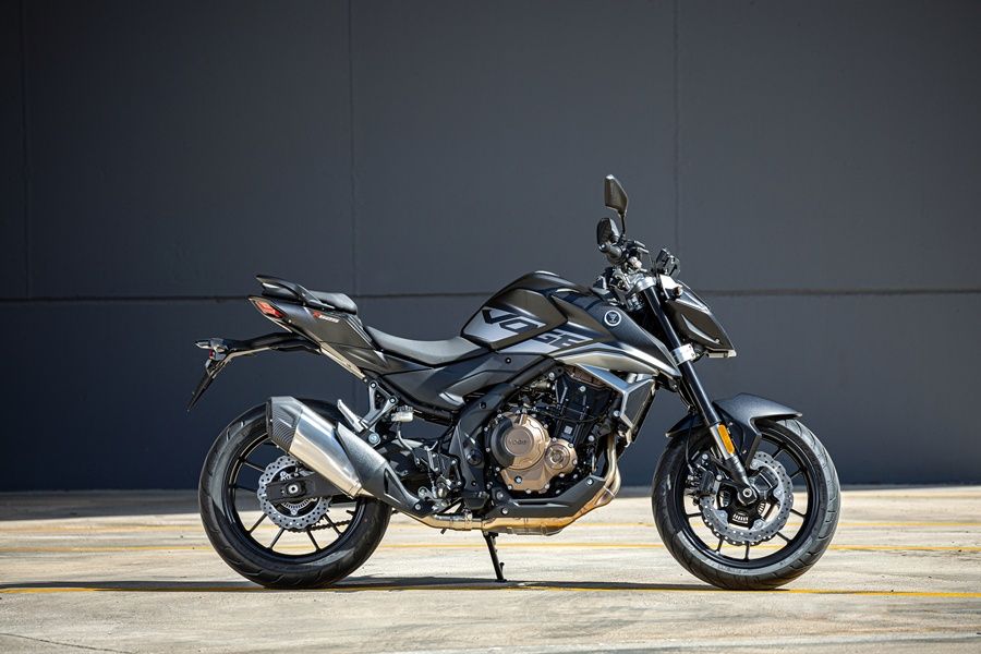 Voge 625R 2025 01