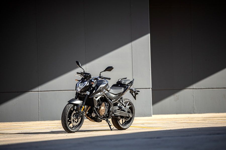 Voge 625R 2025 34