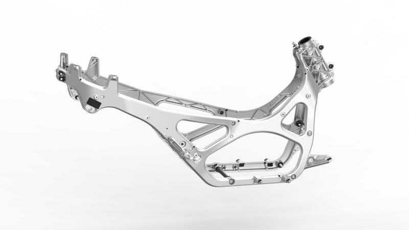 ZT125 V 1