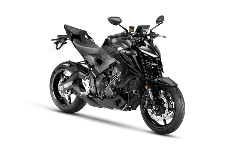 ZT703 R Black 2