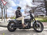 Harley-Davidson_Low_Rider_S_30
