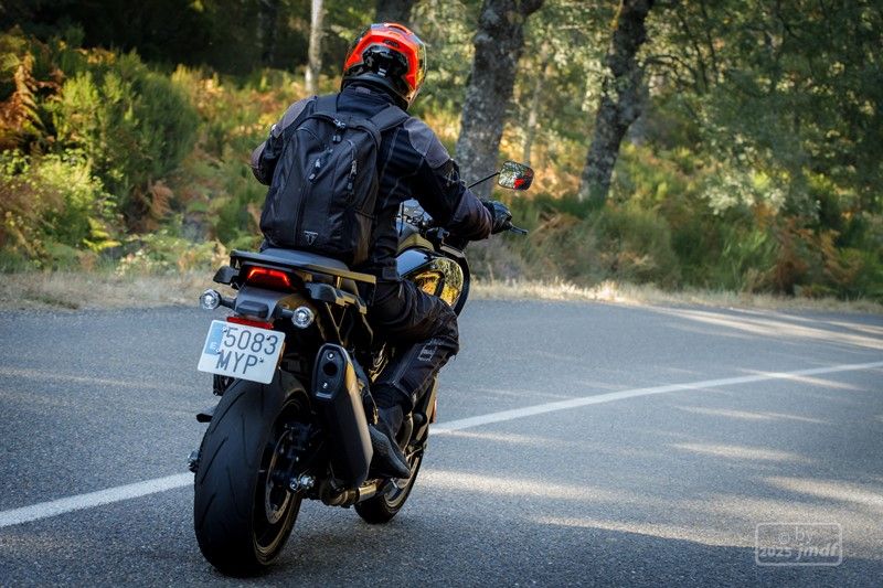 HD ST 31