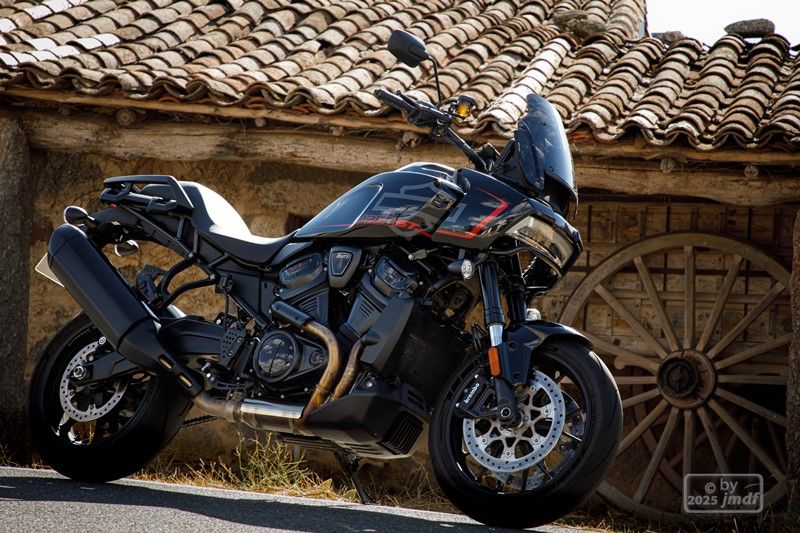 HD ST 44