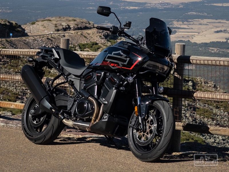 HD ST 54