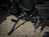HD-ST-12