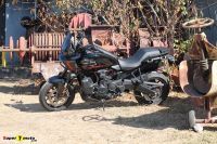 HD-ST-31S