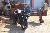HD-ST-33S