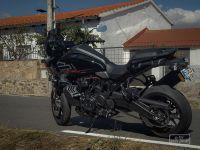 HD-ST-72