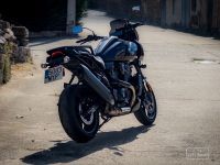 HD-ST-75