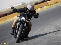 Harley-Davidson_Sportster_Nightster_Special_1
