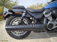 Harley-Davidson_Sportster_Nightster_Special_14