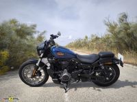 Harley-Davidson_Sportster_Nightster_Special_18