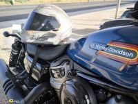 Harley-Davidson_Sportster_Nightster_Special_4