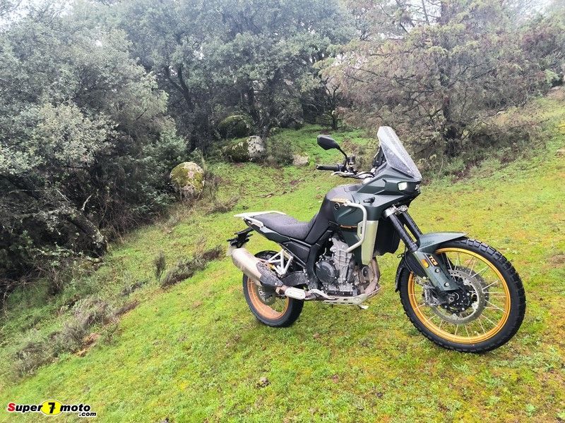 Kove800x 2025 51